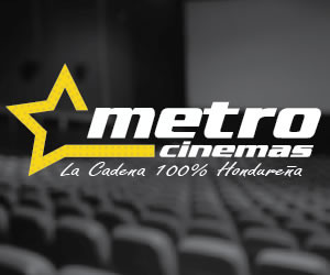 metro