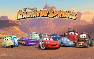 cars