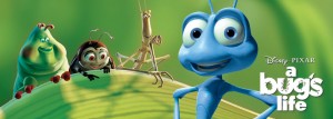 cp_FWB_BugsLife_20120926