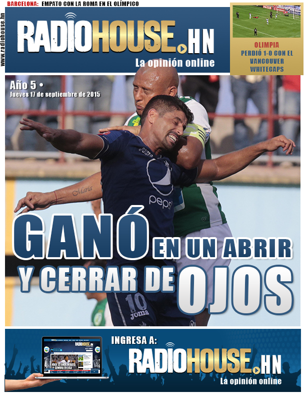 portada17deseptiembre