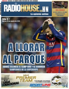 portada18deagosto