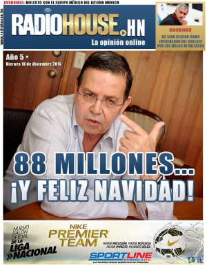 portada18dediciembre