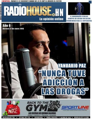 portada22deenero