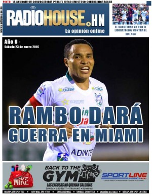 portada23deenero