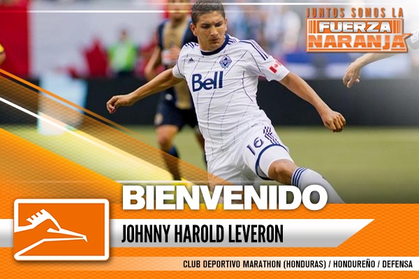 Bienvenido-Johnny-Harold