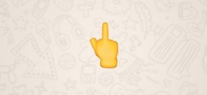 Emoji-dedo-650x300