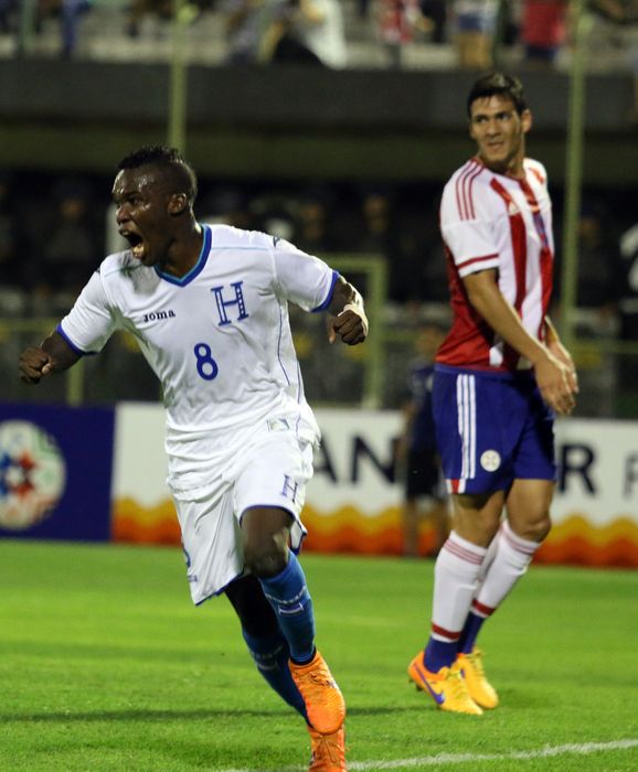 Honduras-amistoso-Paraguay_LNCIMA20150606_0154_27