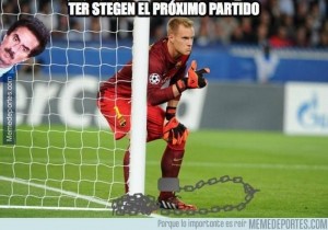 MMD_694430_ya_hay_solucion_para_el_proximo_partido