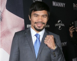 Manny-Pacquiao-gestionando-pelea-pasado_LPRIMA20150205_0210_32