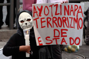 asesinados2