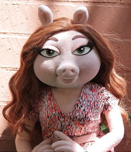 denise