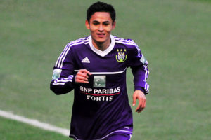 u21rsca20130412