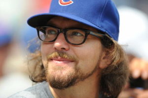eddie-vedder