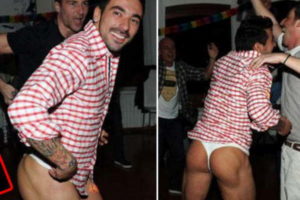 tanga