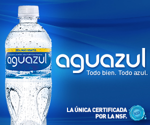 300x250_Aguazul