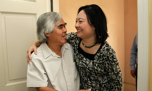 nick ut