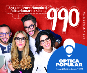 opt RH 300x250 990 en16