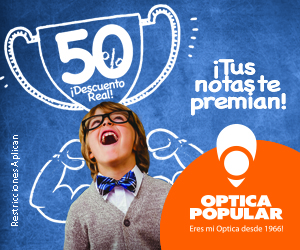 opt RH 300x250 tusnotas en16