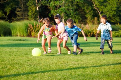 7 juegos tradicionales en Honduras que amabas de niño RadioHouse