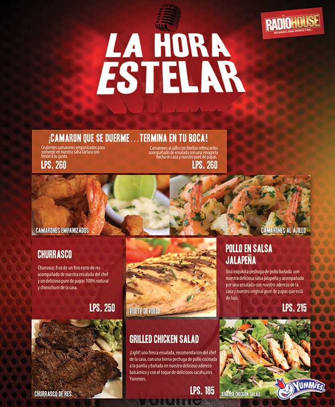 NUEVO_MENU_RH-4-01 - RadioHouse