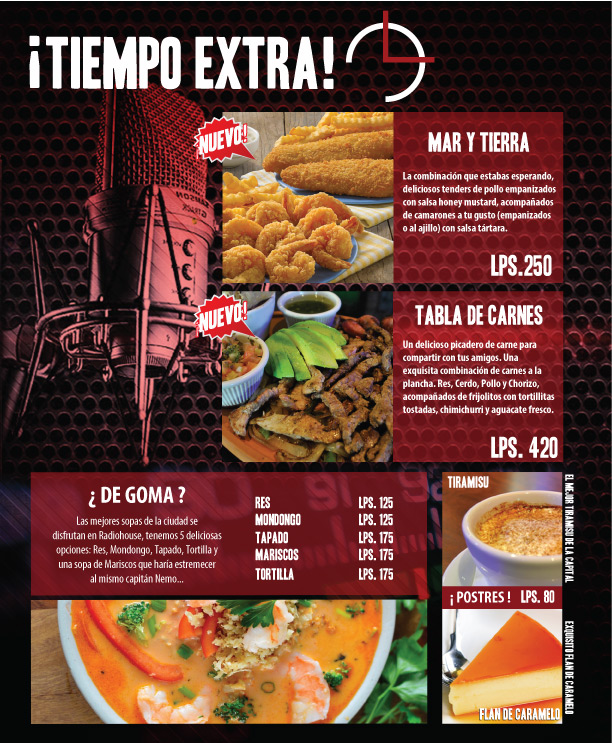 NUEVO_MENU_RH-6 - RadioHouse