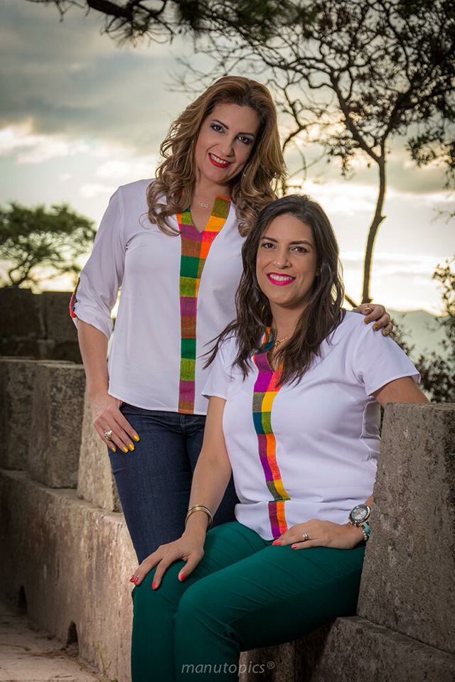 camisas lencas de mujer