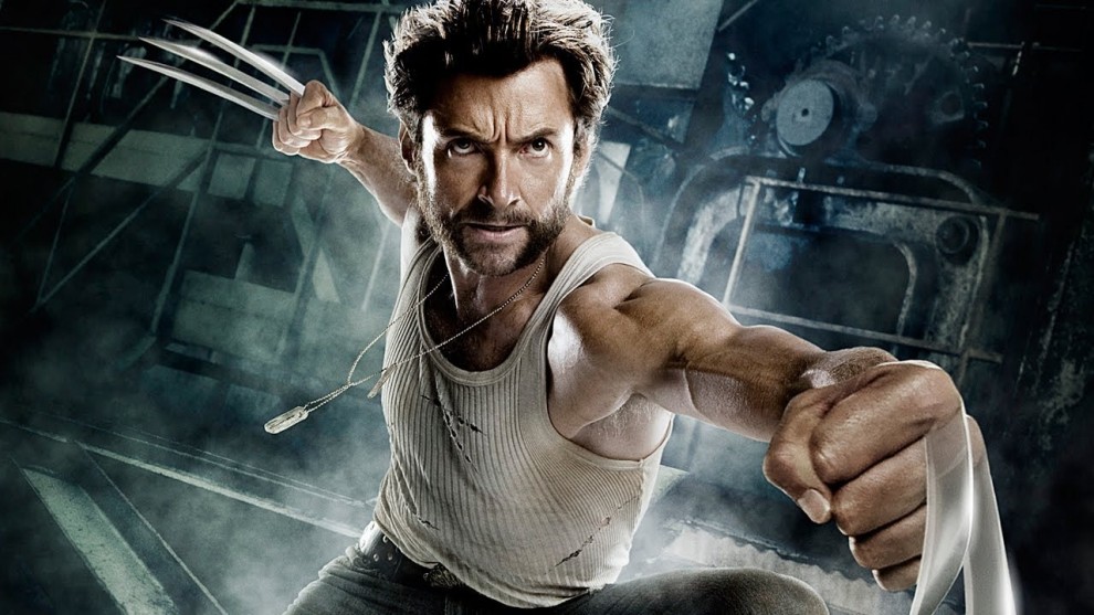 Entre Keanu Reeves y Zac Efron para ser Wolverine, mil