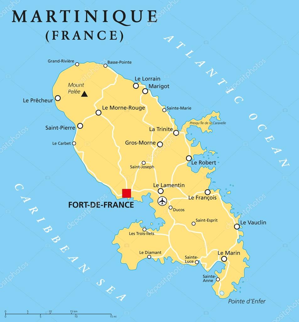 Martinic AXFX instal